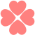 Placeholder Home Care